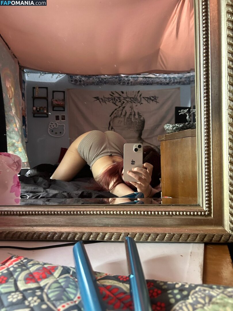 lynnmoresi Meztelen OnlyFans  Kikerült fotó #5