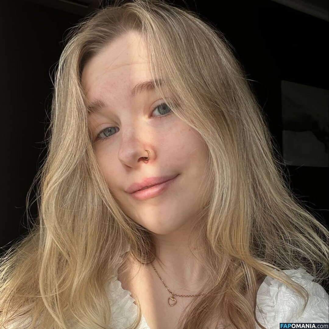 Lynntiny Meztelen OnlyFans  Kikerült fotó #4