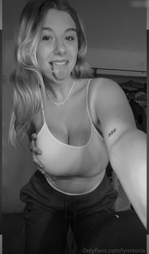 lynntoria