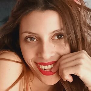 lynnvip