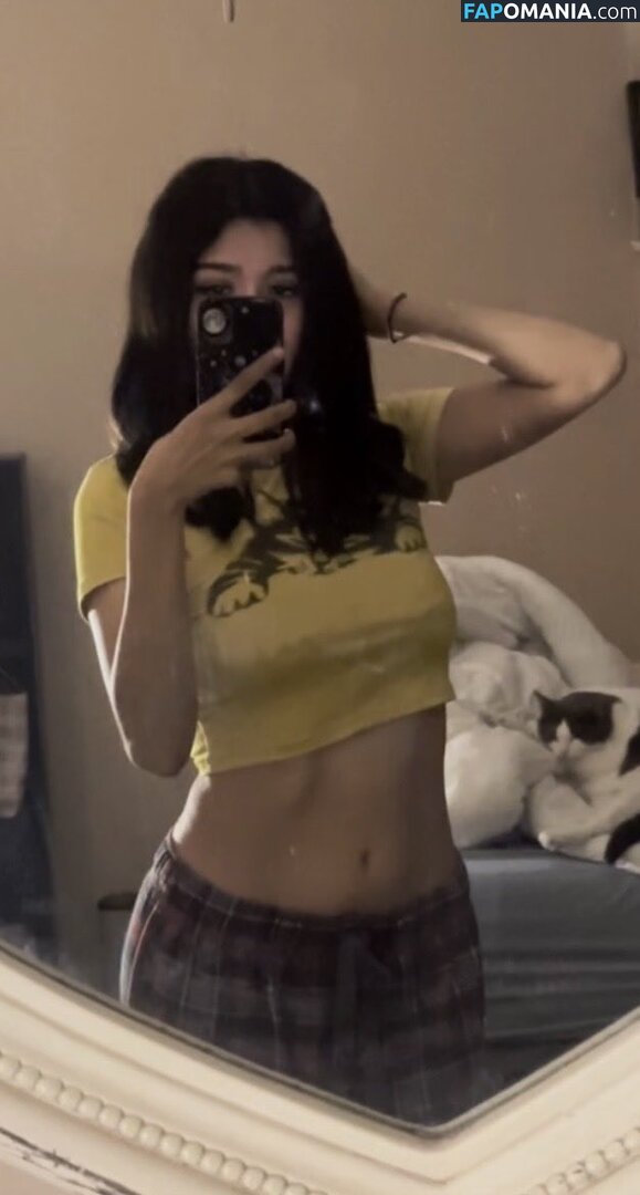 Lynsel_ / https: Meztelen OnlyFans  Kikerült fotó #15
