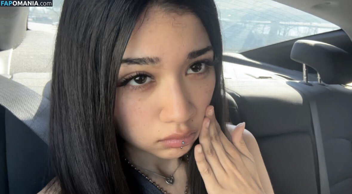 Lynsel_ / https: Meztelen OnlyFans  Kikerült fotó #21