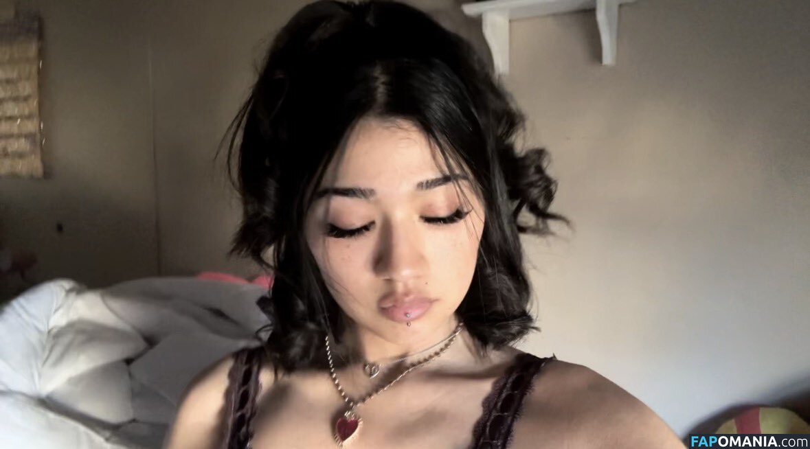 Lynsel_ / https: Meztelen OnlyFans  Kikerült fotó #30
