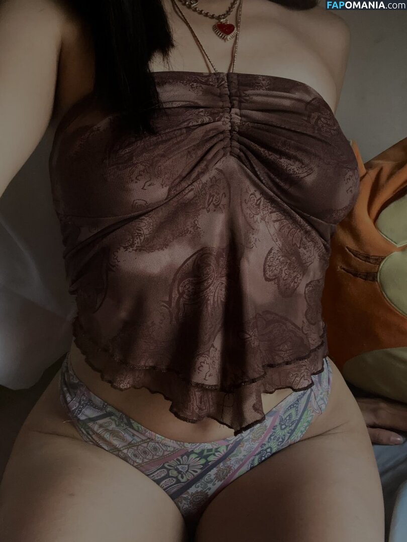 Lynsel_ / https: Meztelen OnlyFans  Kikerült fotó #36