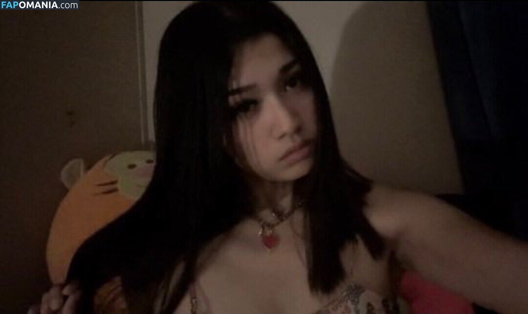 Lynsel_ / https: Meztelen OnlyFans  Kikerült fotó #41