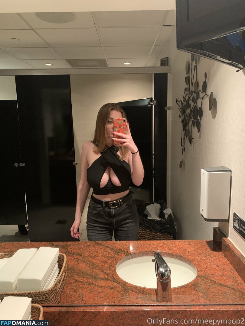 LynxyyHD / lynxyyy Meztelen OnlyFans  Kikerült fotó #27