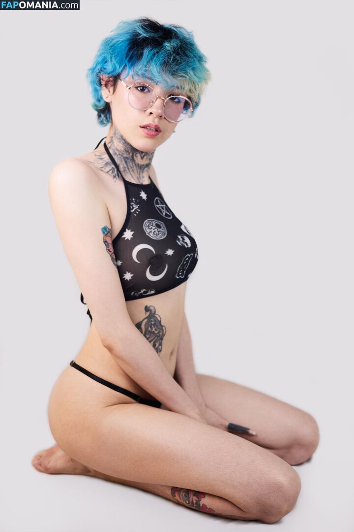 lyra_tay Meztelen OnlyFans  Kikerült fotó #2