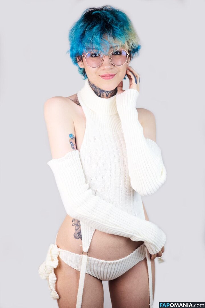 lyra_tay Meztelen OnlyFans  Kikerült fotó #3