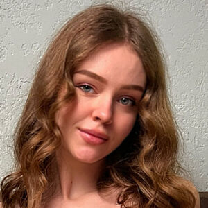 lysa.bliss