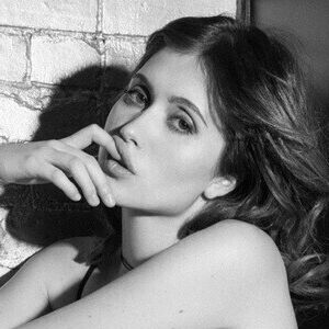 Lysandre Nadeau