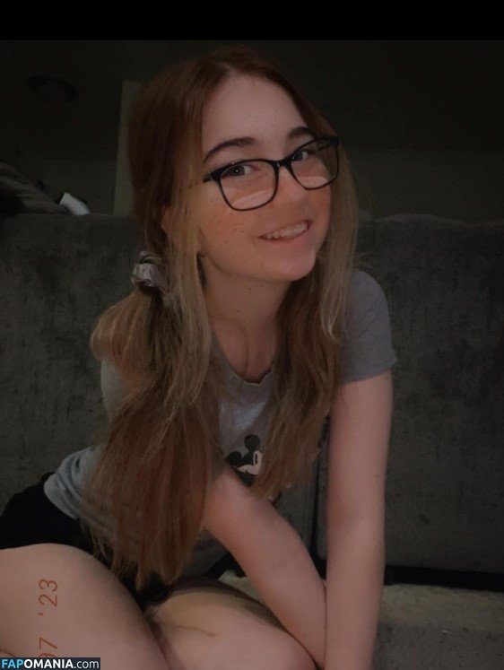 Lyssaurora Meztelen OnlyFans  Kikerült fotó #20