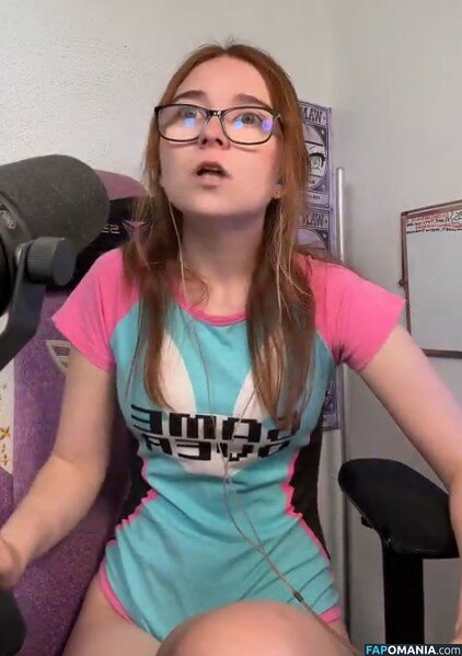 Lyssaurora Meztelen OnlyFans  Kikerült fotó #101