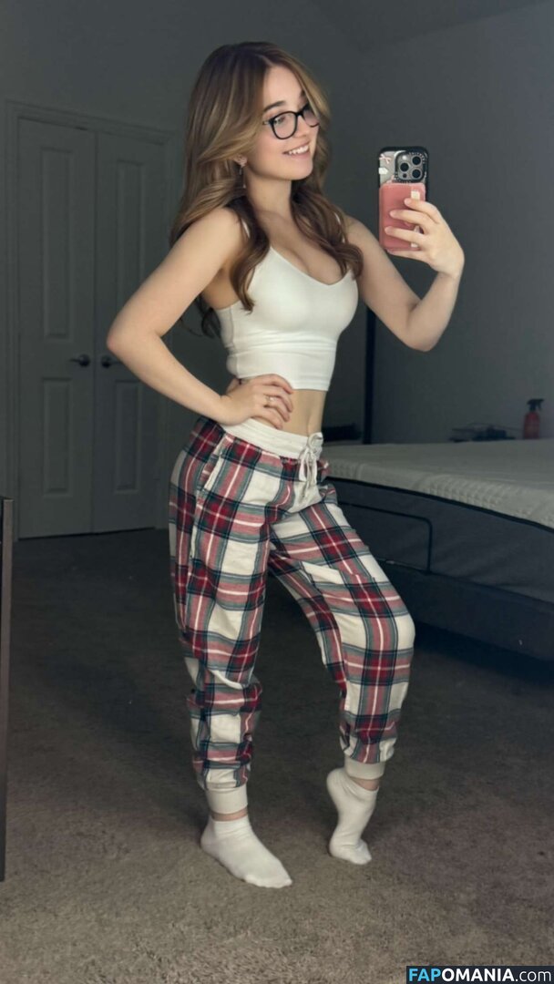 Lyssaurora Meztelen OnlyFans  Kikerült fotó #230