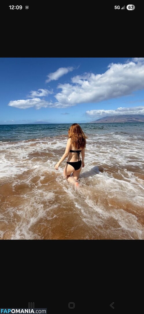 Lyssaurora Meztelen OnlyFans  Kikerült fotó #232