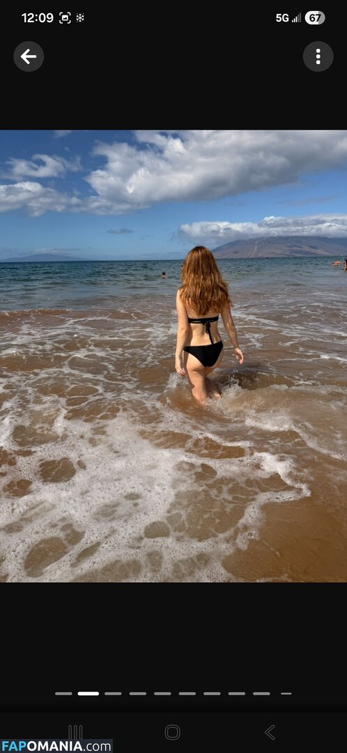 Lyssaurora Meztelen OnlyFans  Kikerült fotó #233