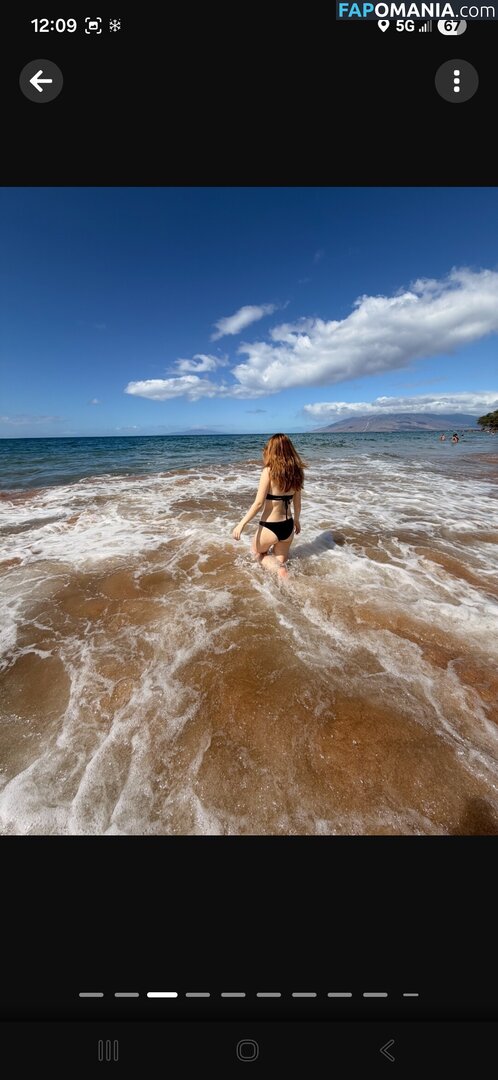 Lyssaurora Meztelen OnlyFans  Kikerült fotó #234