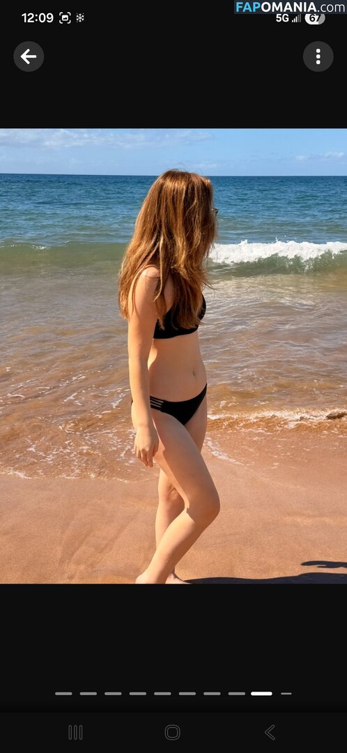 Lyssaurora Meztelen OnlyFans  Kikerült fotó #239