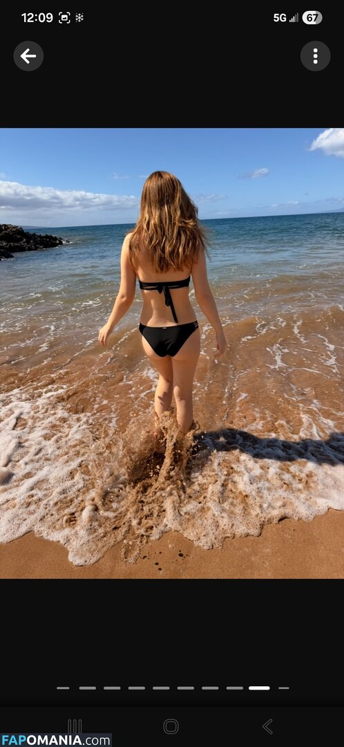 Lyssaurora Meztelen OnlyFans  Kikerült fotó #241