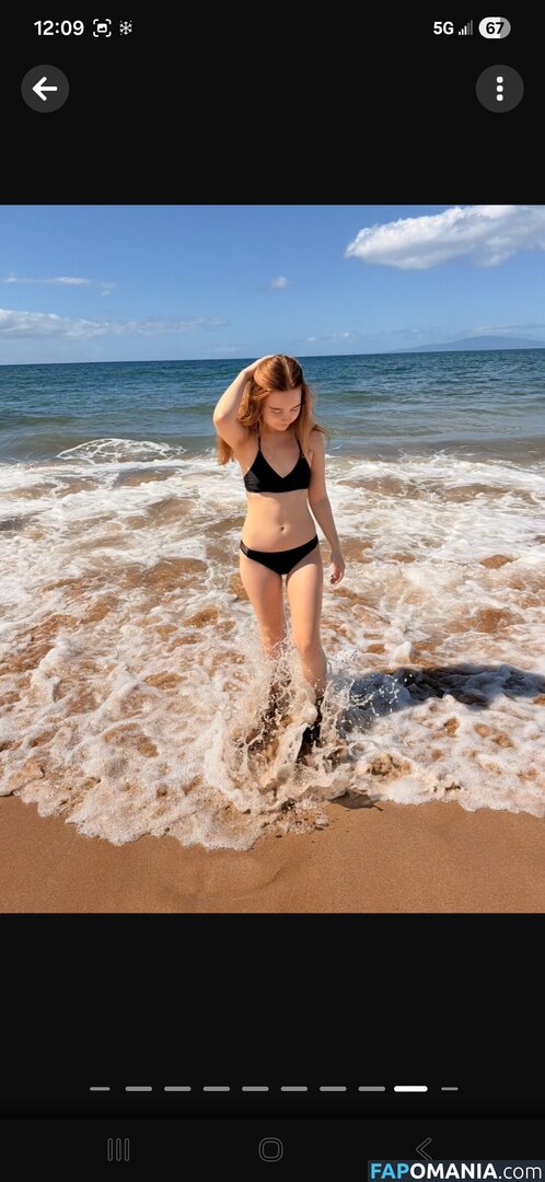 Lyssaurora Meztelen OnlyFans  Kikerült fotó #242