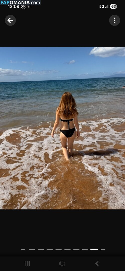 Lyssaurora Meztelen OnlyFans  Kikerült fotó #243