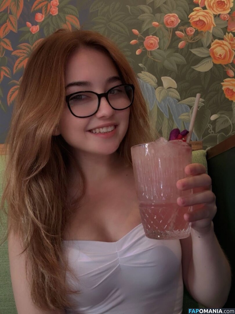 Lyssaurora Meztelen OnlyFans  Kikerült fotó #245