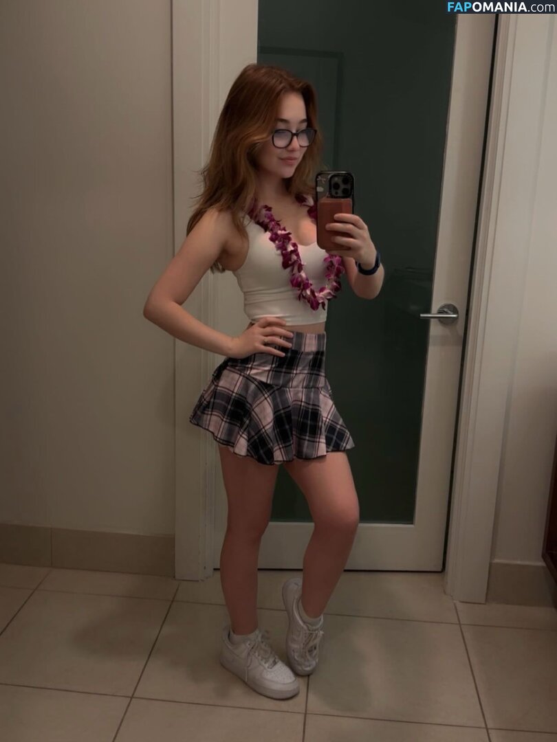 Lyssaurora Meztelen OnlyFans  Kikerült fotó #248