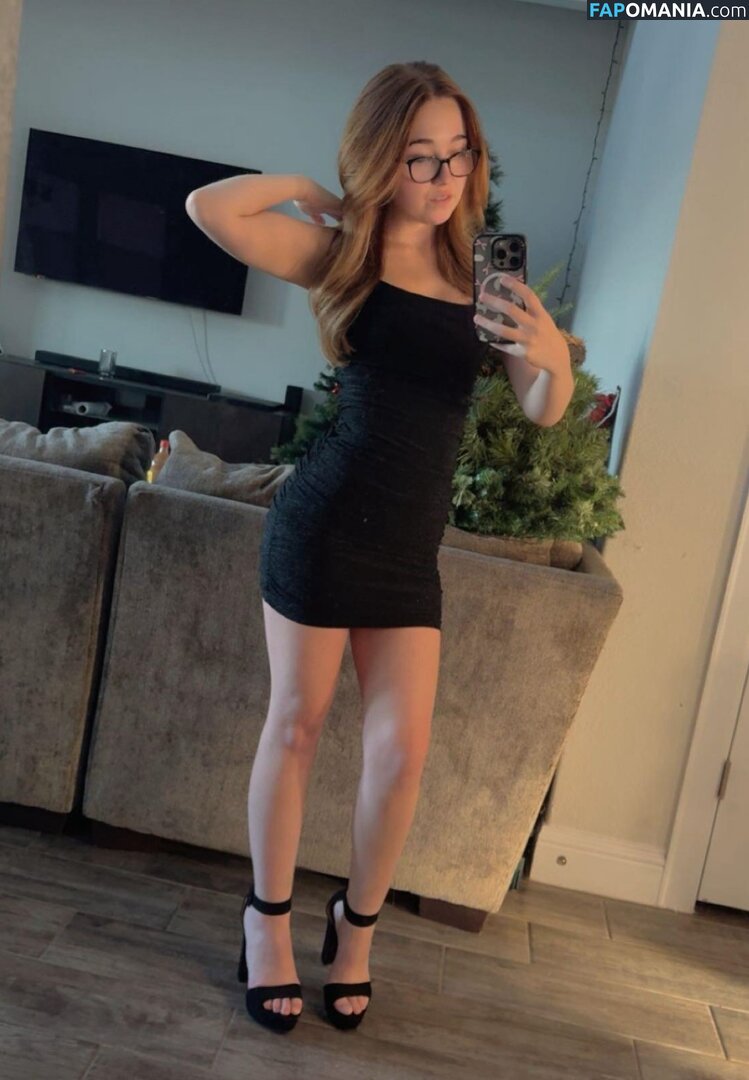 Lyssaurora Meztelen OnlyFans  Kikerült fotó #250