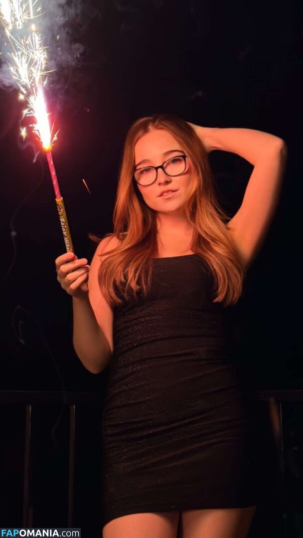 Lyssaurora Meztelen OnlyFans  Kikerült fotó #251