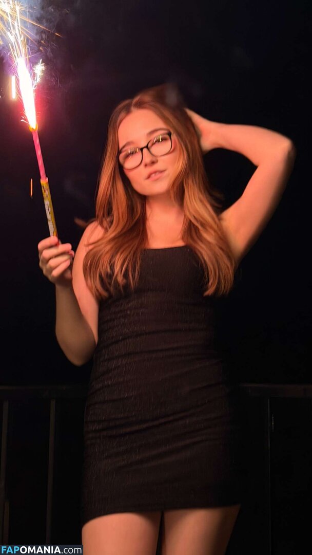 Lyssaurora Meztelen OnlyFans  Kikerült fotó #252