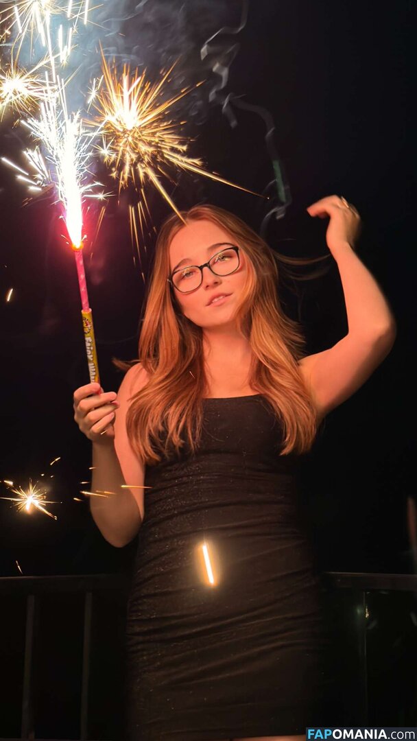 Lyssaurora Meztelen OnlyFans  Kikerült fotó #254