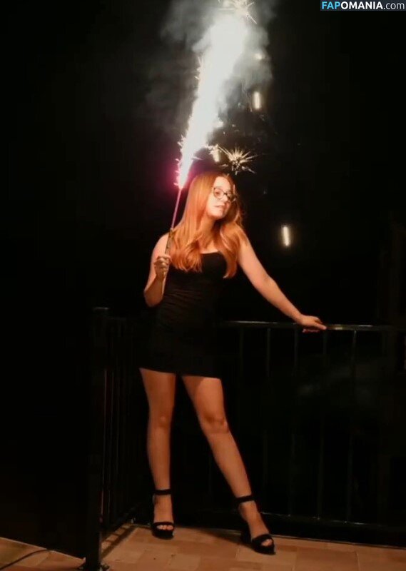 Lyssaurora Meztelen OnlyFans  Kikerült fotó #258