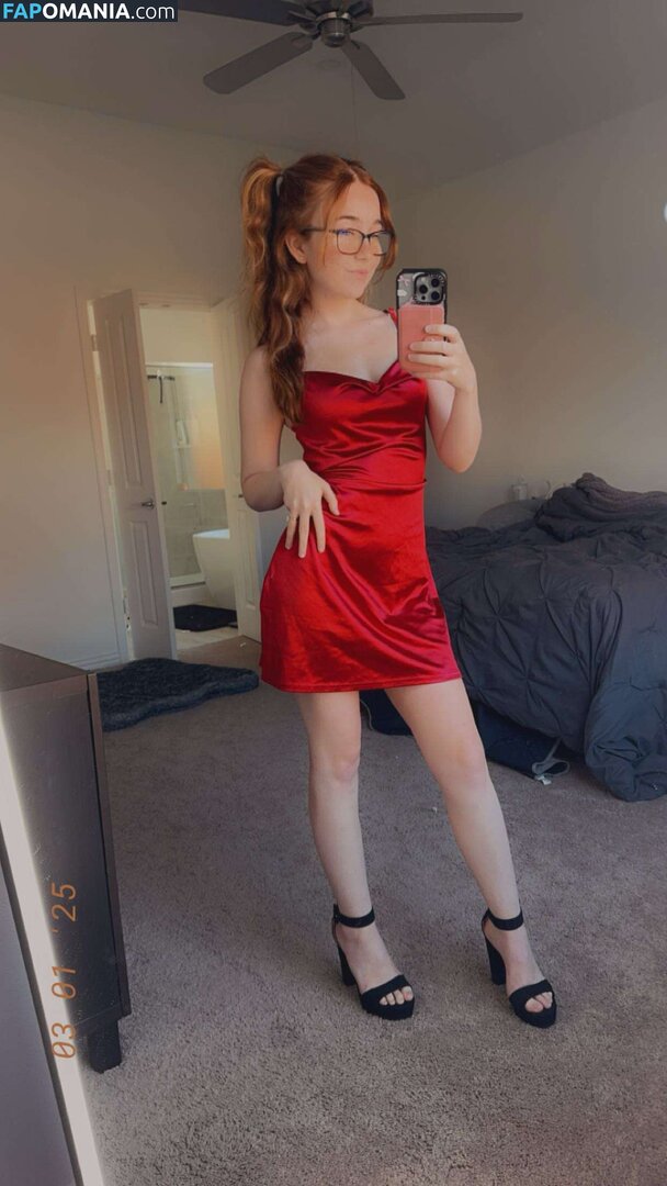 Lyssaurora Meztelen OnlyFans  Kikerült fotó #264