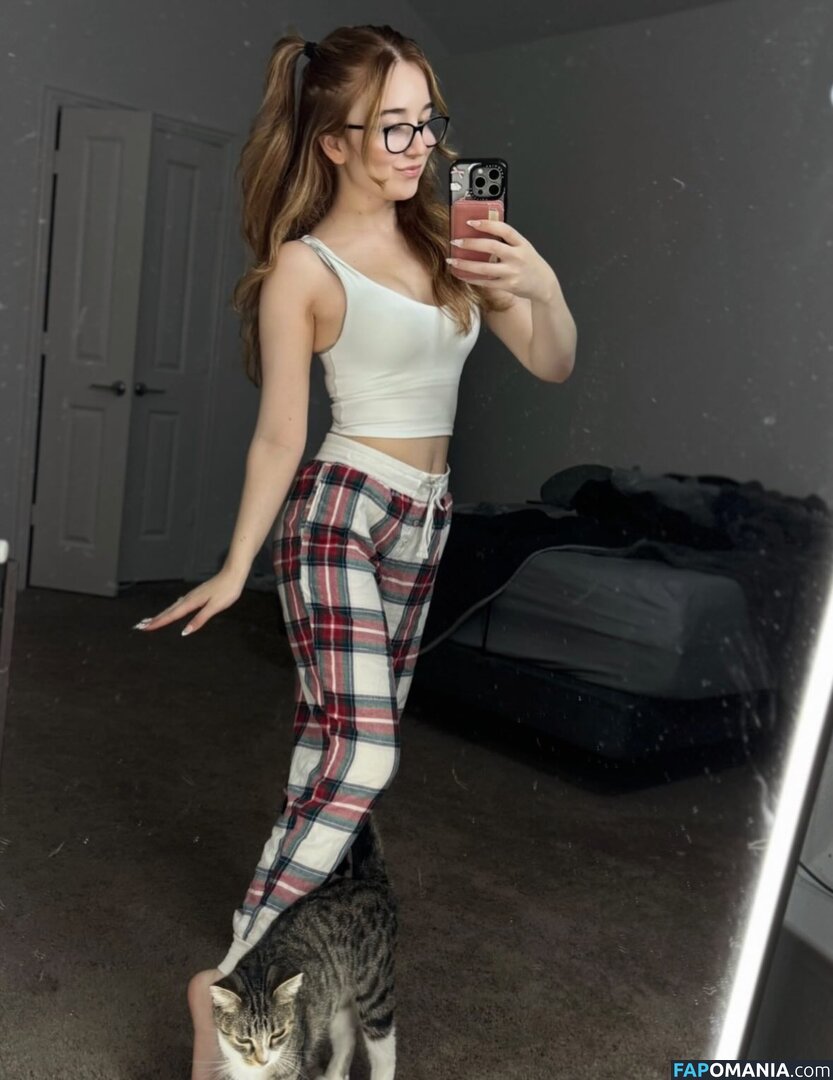 Lyssaurora Meztelen OnlyFans  Kikerült fotó #267