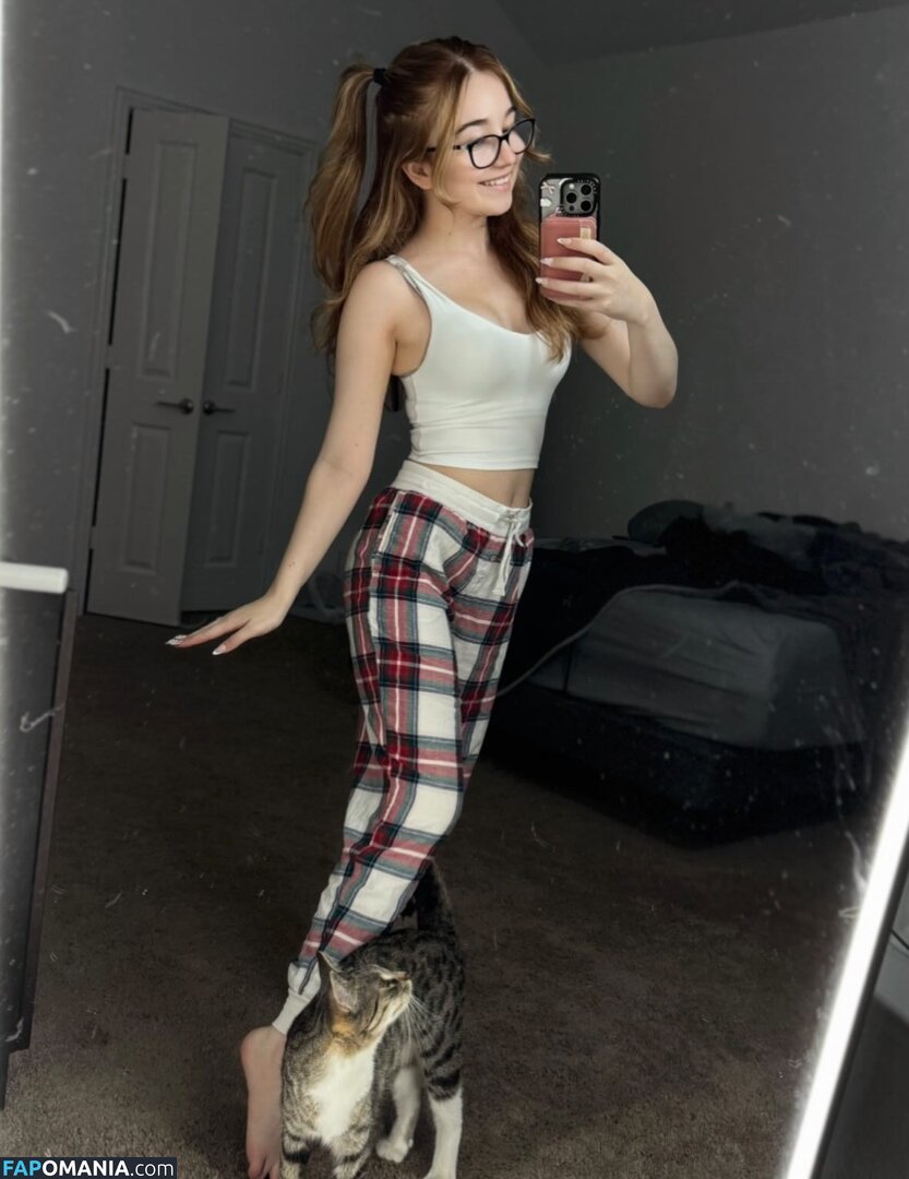 Lyssaurora Meztelen OnlyFans  Kikerült fotó #268