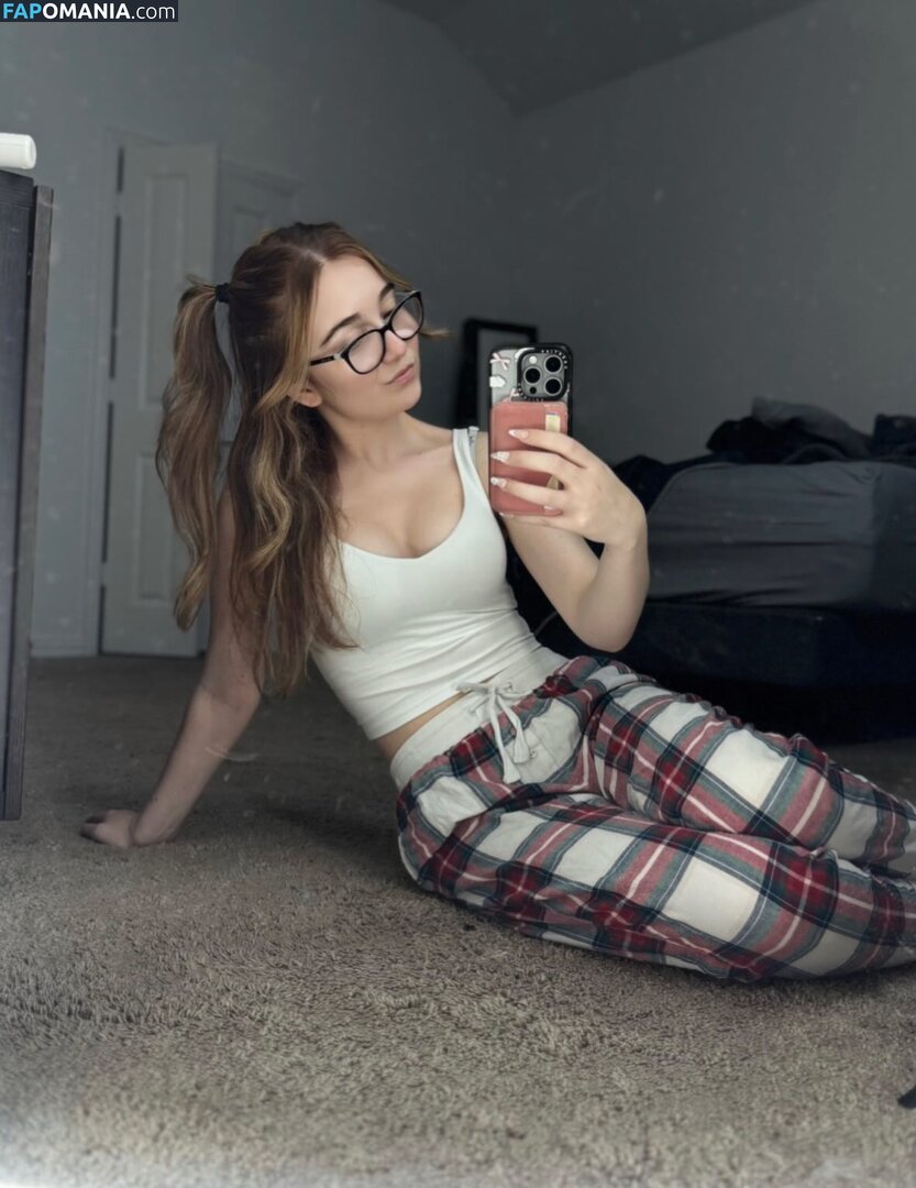 Lyssaurora Meztelen OnlyFans  Kikerült fotó #269