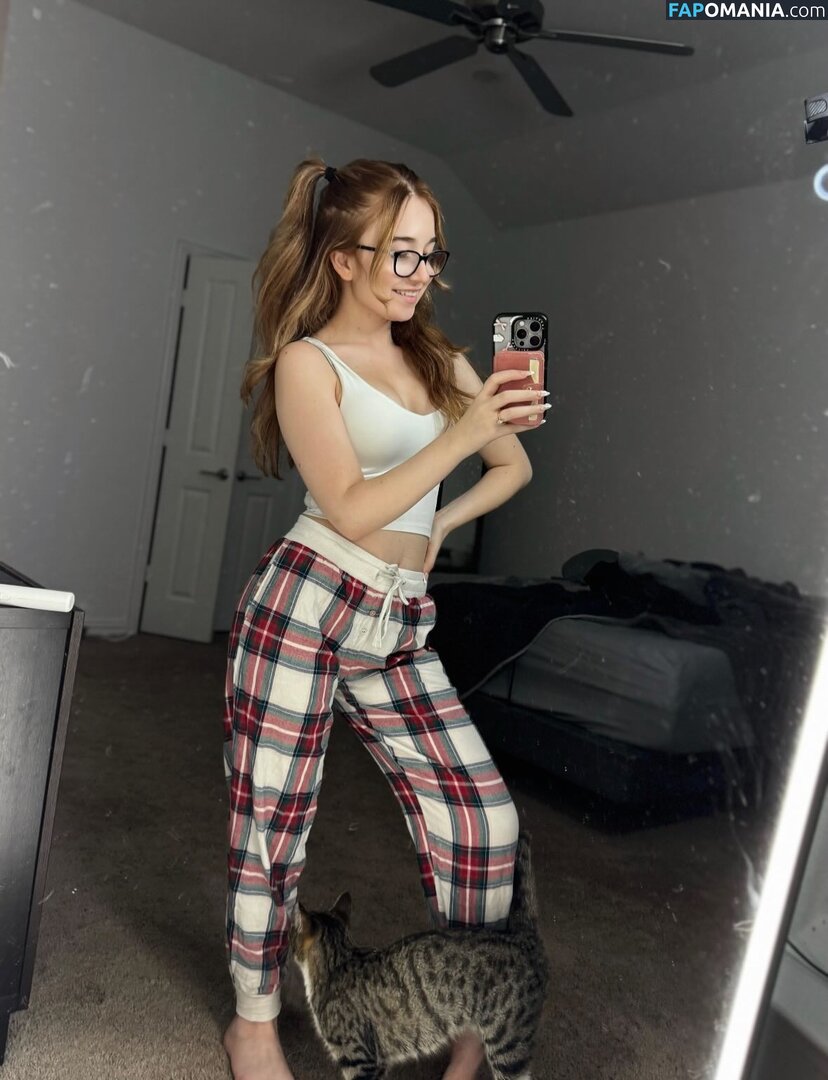 Lyssaurora Meztelen OnlyFans  Kikerült fotó #270