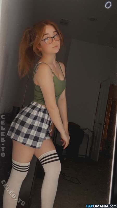 Lyssaurora / https: Meztelen OnlyFans  Kikerült fotó #330