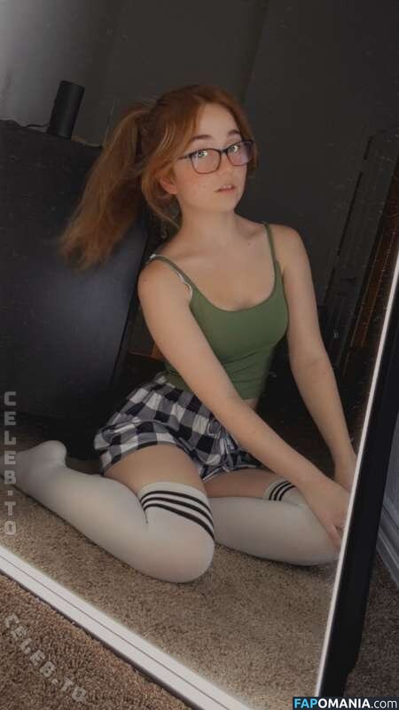 Lyssaurora / https: Meztelen OnlyFans  Kikerült fotó #333