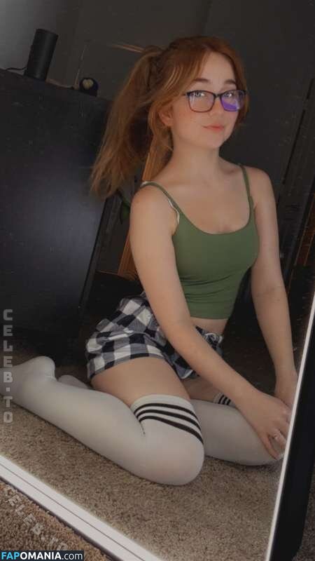 Lyssaurora / https: Meztelen OnlyFans  Kikerült fotó #336