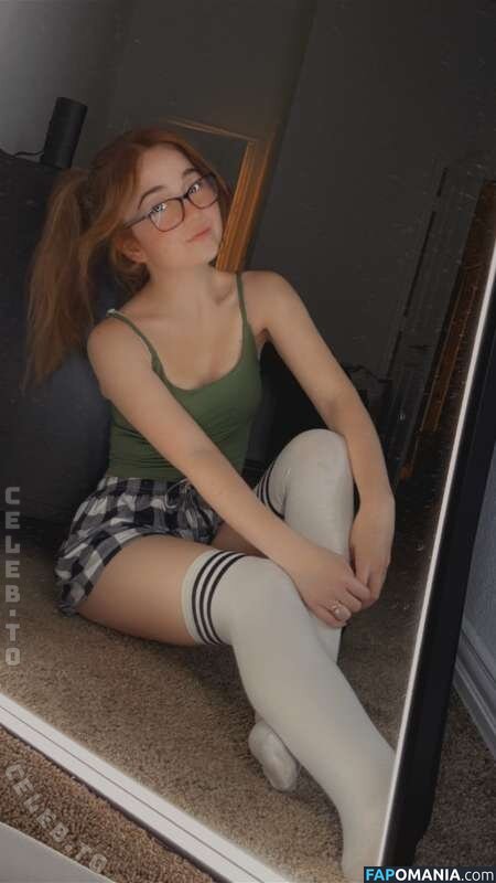Lyssaurora / https: Meztelen OnlyFans  Kikerült fotó #338