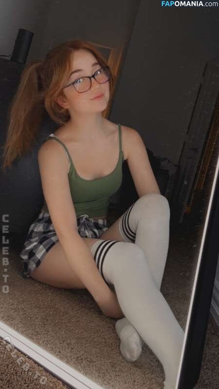 Lyssaurora / https: Meztelen OnlyFans  Kikerült fotó #339
