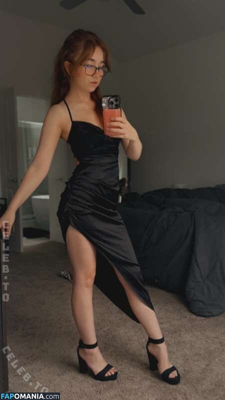Lyssaurora / https: Meztelen OnlyFans  Kikerült fotó #340