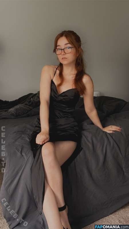 Lyssaurora / https: Meztelen OnlyFans  Kikerült fotó #343