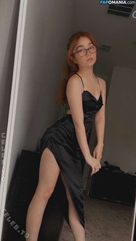 Lyssaurora / https: Meztelen OnlyFans  Kikerült fotó #352