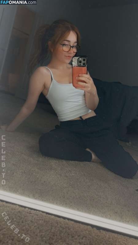 Lyssaurora / https: Meztelen OnlyFans  Kikerült fotó #357