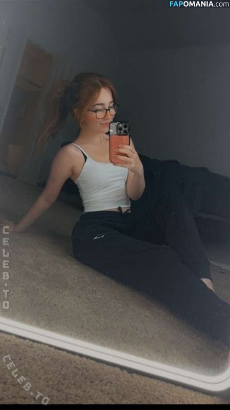 Lyssaurora / https: Meztelen OnlyFans  Kikerült fotó #358