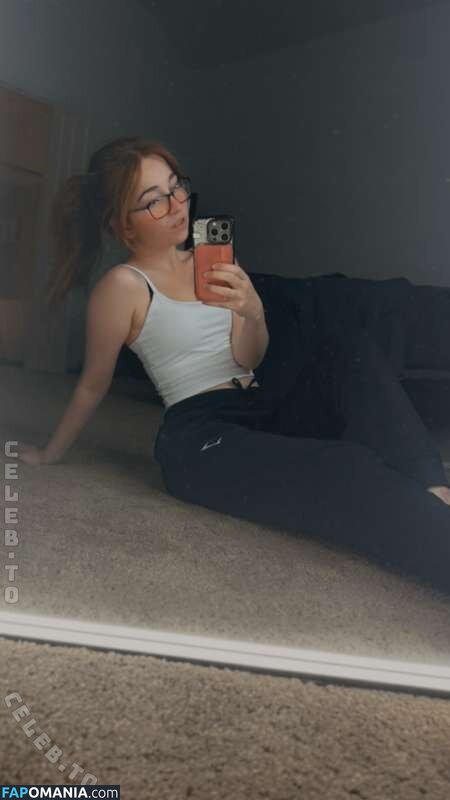 Lyssaurora / https: Meztelen OnlyFans  Kikerült fotó #359