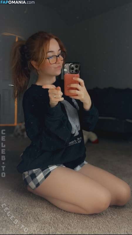 Lyssaurora / https: Meztelen OnlyFans  Kikerült fotó #360