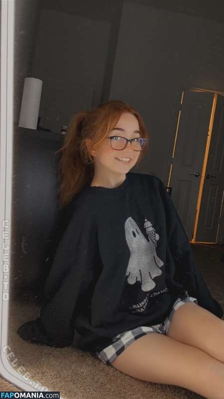 Lyssaurora / https: Meztelen OnlyFans  Kikerült fotó #361