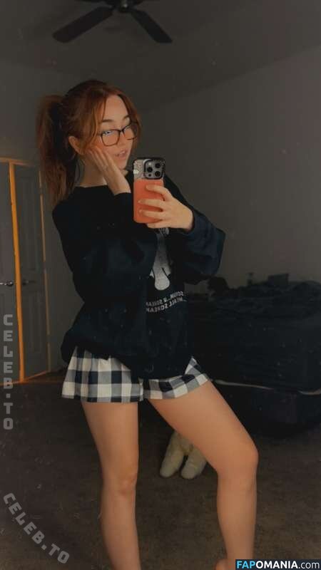 Lyssaurora / https: Meztelen OnlyFans  Kikerült fotó #362